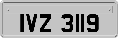 IVZ3119