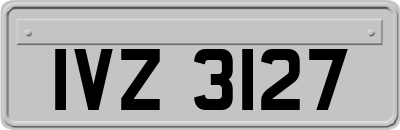 IVZ3127