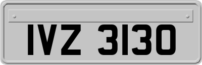 IVZ3130