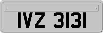 IVZ3131