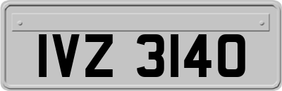 IVZ3140