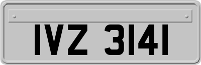 IVZ3141