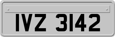 IVZ3142