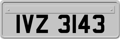 IVZ3143