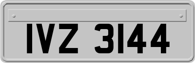 IVZ3144