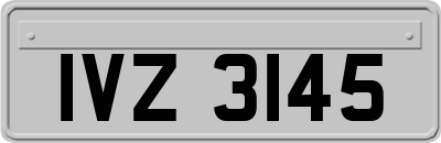 IVZ3145