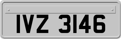 IVZ3146