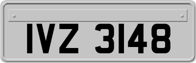 IVZ3148