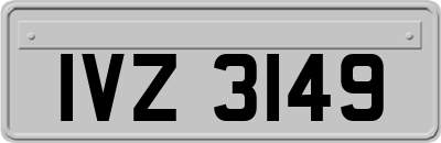 IVZ3149