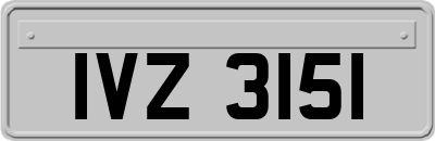 IVZ3151
