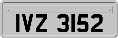 IVZ3152