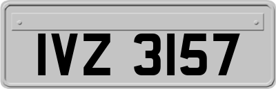 IVZ3157