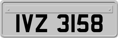 IVZ3158