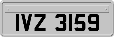IVZ3159
