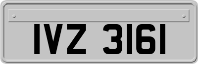 IVZ3161
