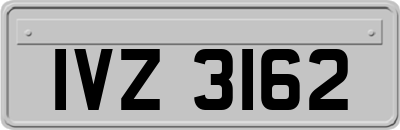 IVZ3162