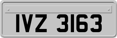 IVZ3163