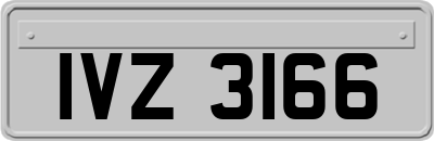 IVZ3166