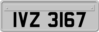IVZ3167