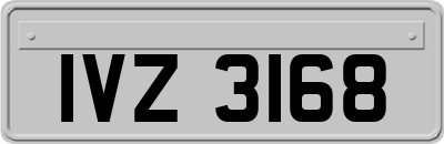 IVZ3168