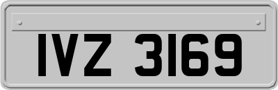 IVZ3169