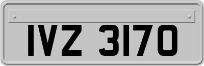 IVZ3170