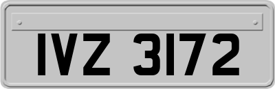 IVZ3172