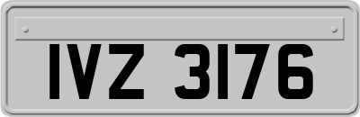 IVZ3176