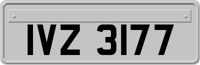 IVZ3177