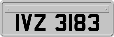 IVZ3183