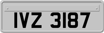 IVZ3187
