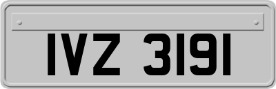 IVZ3191