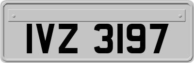 IVZ3197