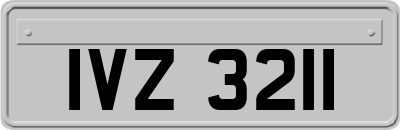 IVZ3211