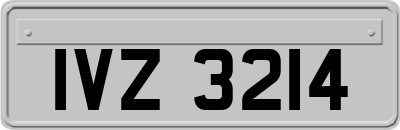 IVZ3214