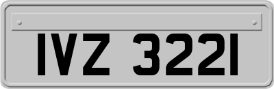 IVZ3221