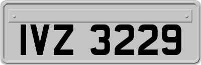 IVZ3229