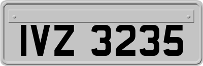 IVZ3235