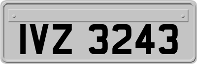 IVZ3243