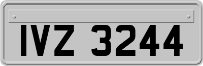 IVZ3244