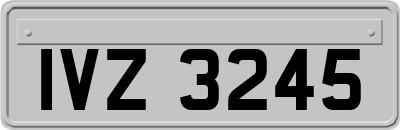 IVZ3245