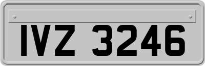 IVZ3246