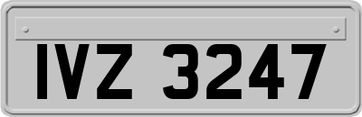IVZ3247