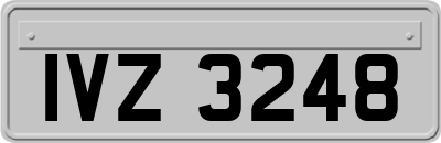 IVZ3248