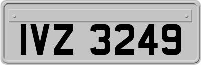 IVZ3249