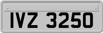 IVZ3250