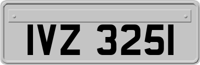 IVZ3251