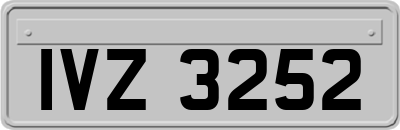 IVZ3252