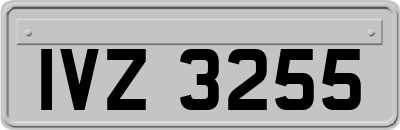 IVZ3255
