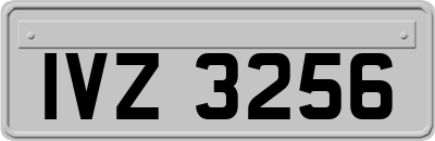 IVZ3256